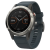 Часы Garmin Fenix 5