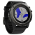 Умные часы Garmin Fenix 5X Sapphire