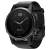 Часы Garmin Fenix 5S Sapphire