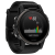 Часы Garmin Fenix 5S Sapphire