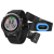 Часы Garmin Fenix 5 HRM-Tri