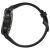 Часы Garmin Fenix 5 HRM-Tri