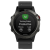 Часы Garmin Fenix 5 HRM-Tri