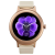 Часы LG Watch Style W270
