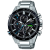 Наручные часы CASIO Edifice EQB-501XDB-1A