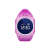 Детские умные часы Smart Baby Watch Q520S