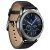 Часы Samsung Gear S3 Classic