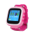 Часы Smart Baby Watch GW400