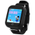 Часы Smart Baby Watch Q100