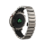 Часы Garmin Fenix Chronos (titanium)