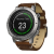 Часы Garmin Fenix Chronos (leather)