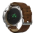 Часы Garmin Fenix Chronos (leather)