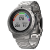 Часы Garmin Fenix Chronos (metal)