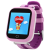 Часы Smart Baby Watch Q100  /  GW200S