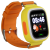 Часы Smart Baby Watch GW100