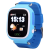 Часы Smart Baby Watch GW100