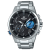 Наручные часы CASIO Edifice EQB-600D-1A2