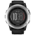 Часы Garmin Fenix 3 HR