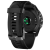 Часы Garmin Fenix 3 HR