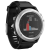 Часы Garmin Fenix 3 HR