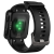 Часы Garmin Forerunner 35