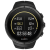 Часы SUUNTO Spartan Ultra Titanium HR