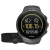 Часы SUUNTO Spartan Ultra Titanium HR