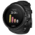 Часы SUUNTO Spartan Ultra Titanium HR