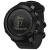 Часы SUUNTO Traverse Alpha