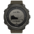 Часы SUUNTO Traverse Alpha