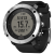 Часы SUUNTO Traverse