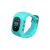 Часы Smart Baby Watch Y3