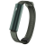 Браслет Misfit Ray Sport Band