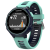 Часы Garmin Forerunner 735XT