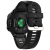 Часы Garmin Forerunner 735XT