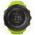 Часы SUUNTO Ambit3 Vertical HR