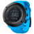 Часы SUUNTO Ambit3 Vertical HR