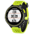 Часы Garmin Forerunner 230 HRM