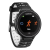 Часы Garmin Forerunner 630 HRM