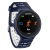 Часы Garmin Forerunner 630 HRM