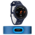 Часы Garmin Forerunner 630 HRM