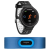 Часы Garmin Forerunner 630 HRM