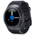 Часы Samsung Gear S2