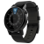 Умные часы Motorola Moto 360 v2 men's 42мм (leather)