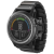 Умные часы Garmin Fenix 3 Sapphire HRM with Metal Band