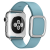 Часы Apple Watch 38mm with Modern Buckle