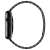 Часы Apple Watch 42mm with Link Bracelet