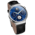 Умные часы HUAWEI Watch Genuine Leather Strap