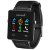 Часы Garmin Vivoactive