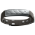 Браслет Jawbone UP3